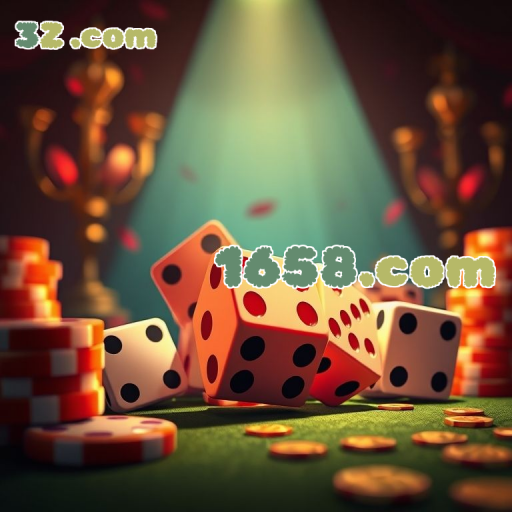 Cassino Online