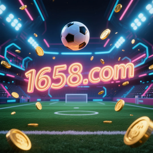 1658.com