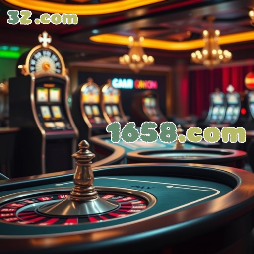 Jogos de Slots